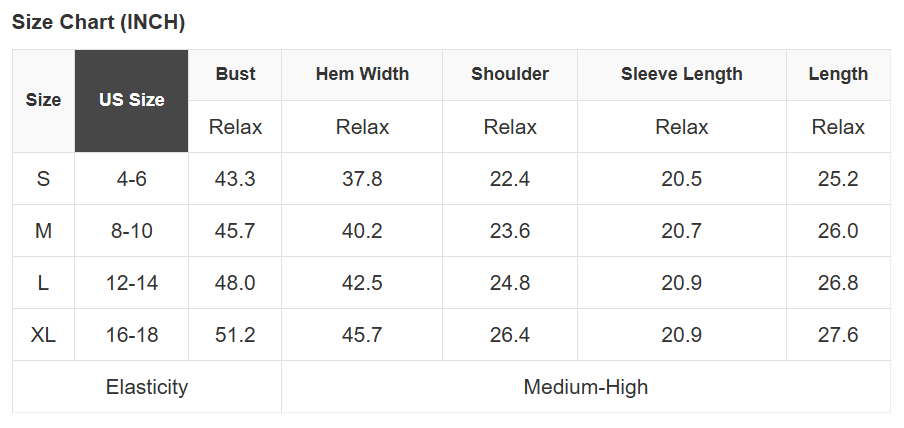 Solid Sherpa Fleece Zip Up Hooded Jacket