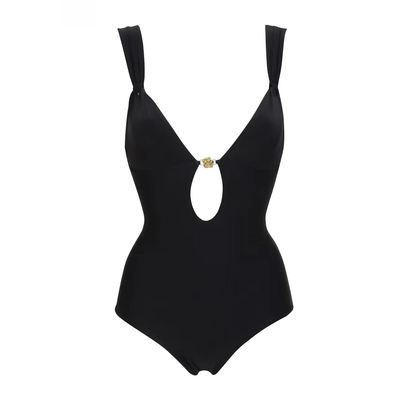2026 Swimsuits & Sets