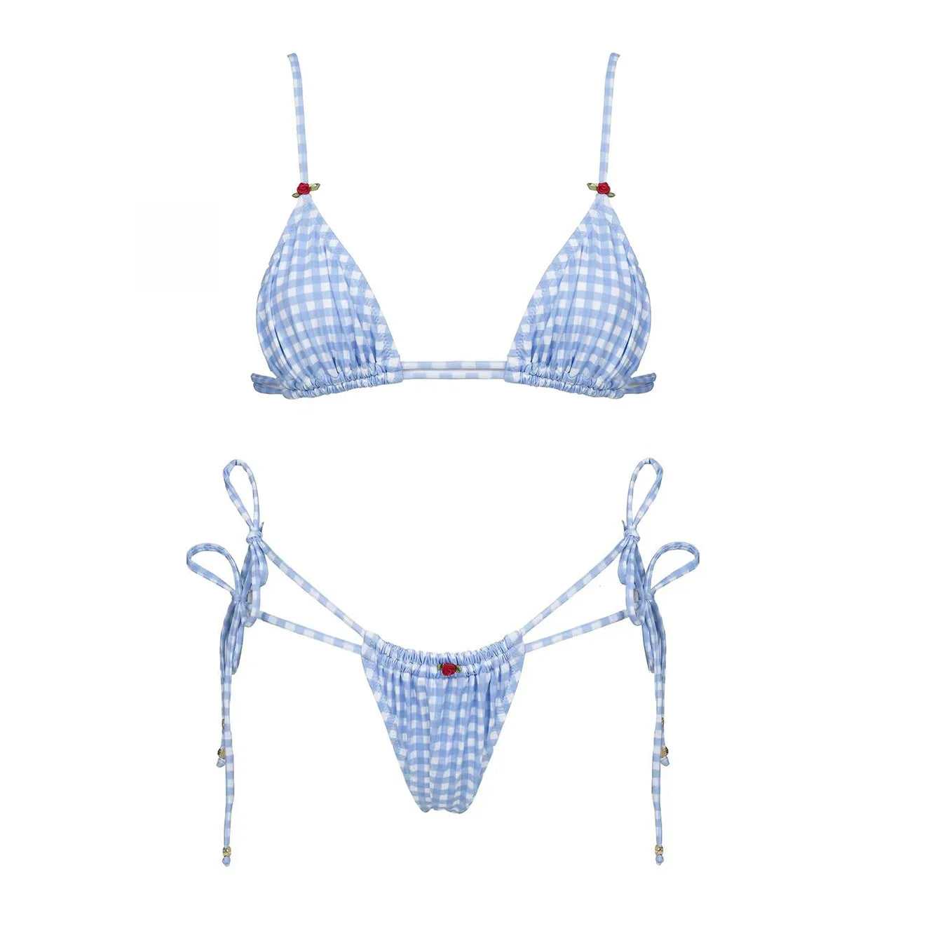 2026 Swimsuits & Sets