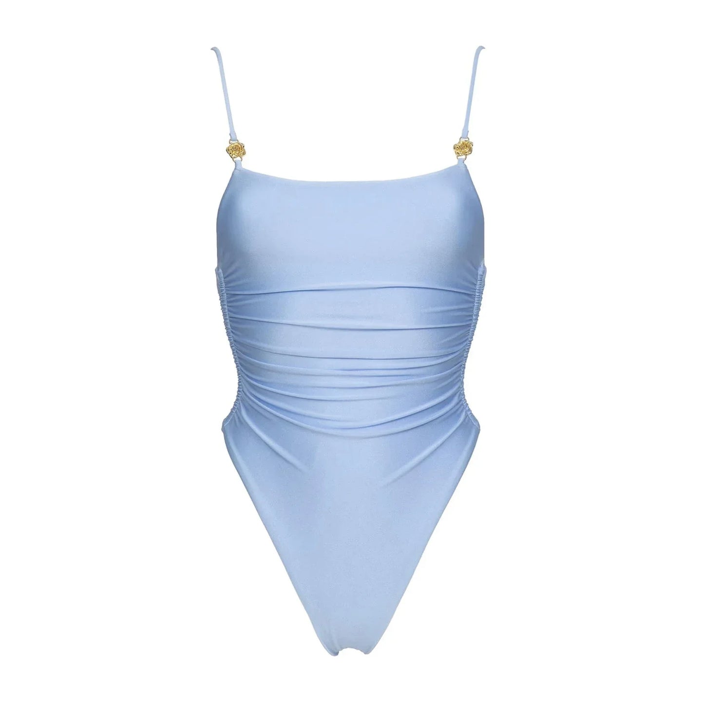 2026 Swimsuits & Sets