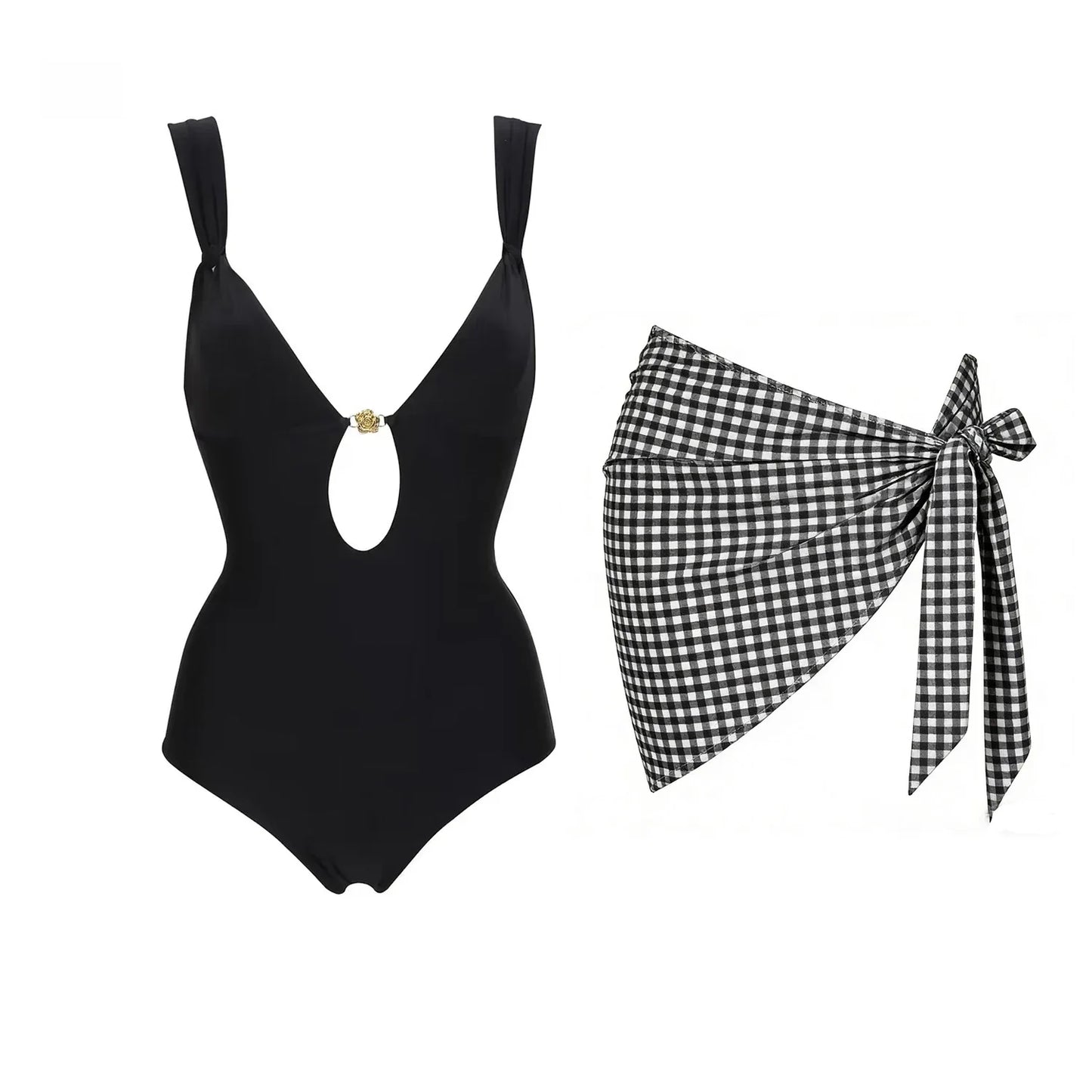 2026 Swimsuits & Sets