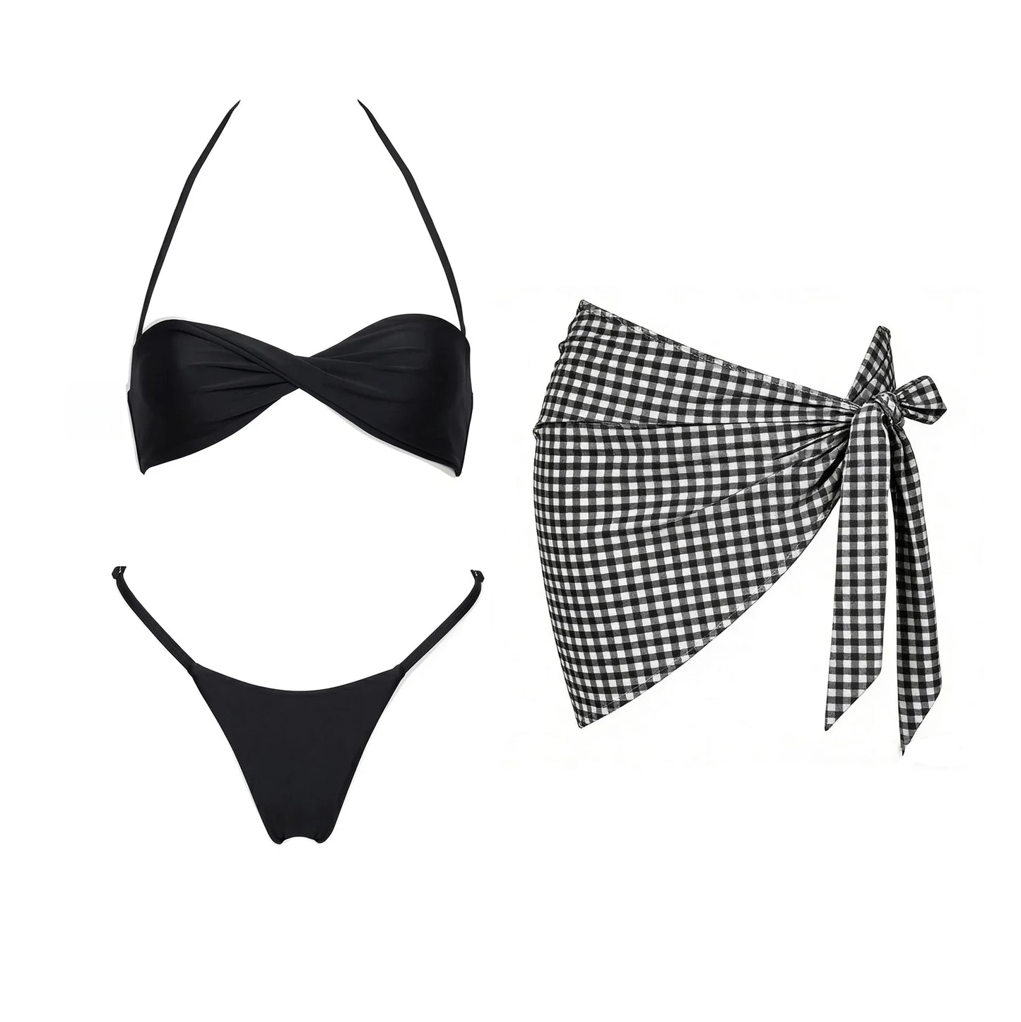 2026 Swimsuits & Sets