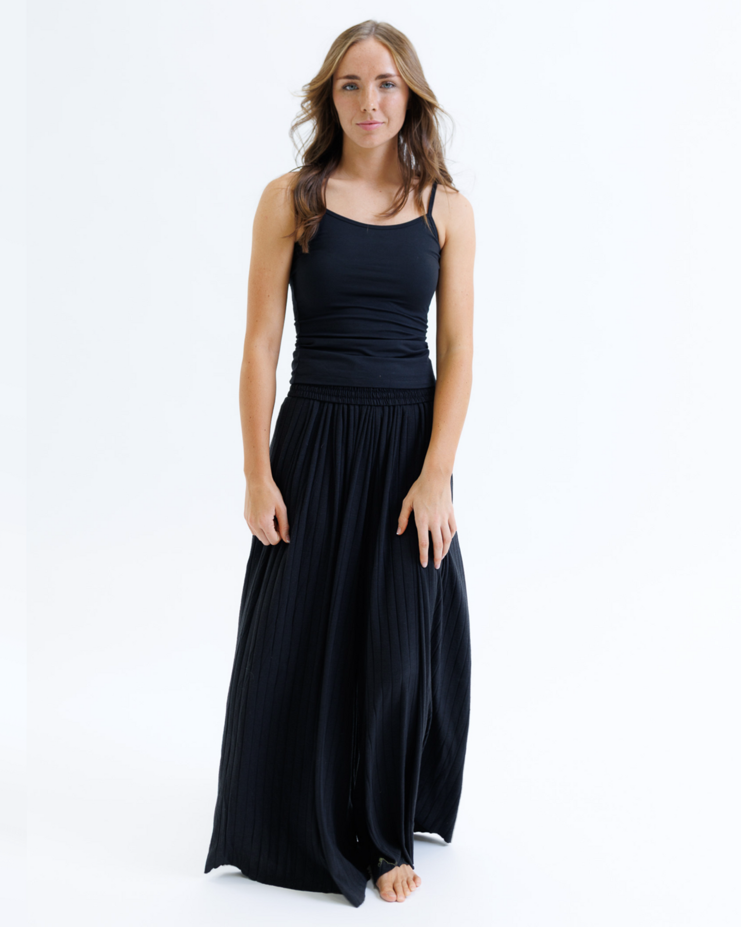 90% Cotton Wonder Cami