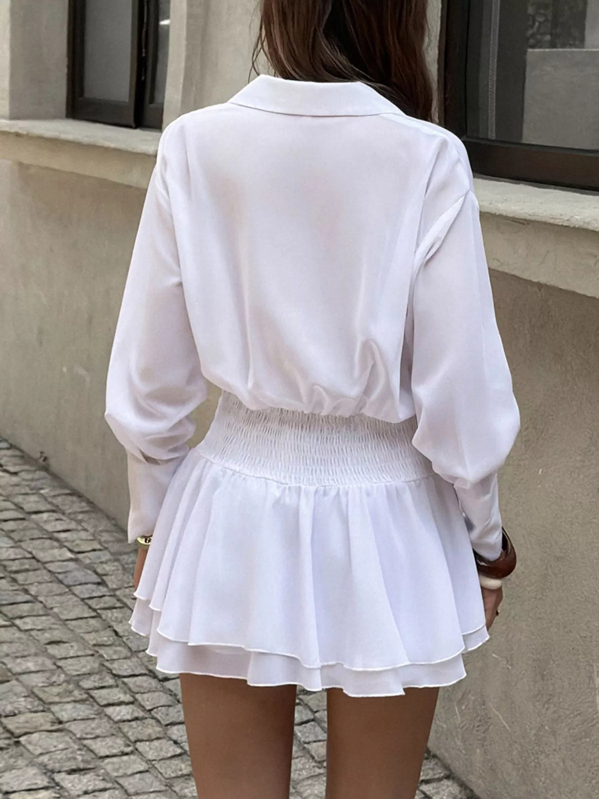 a364c375-7031-463b-8c9c-4ebb1ee37850-Max-Origin