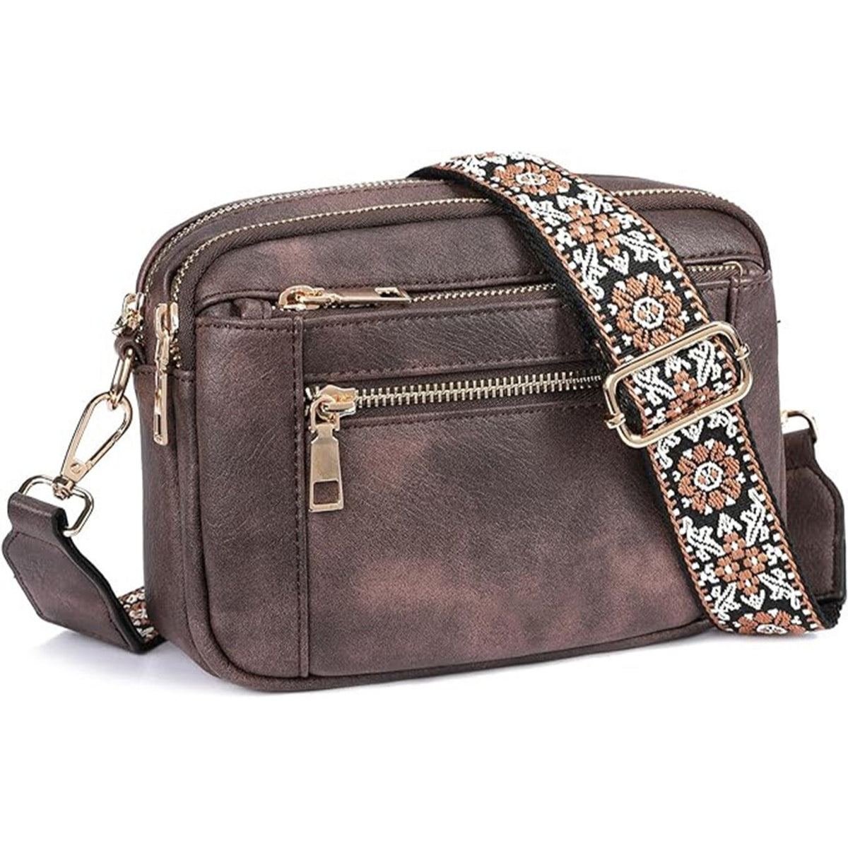 Small Crossbody Purse