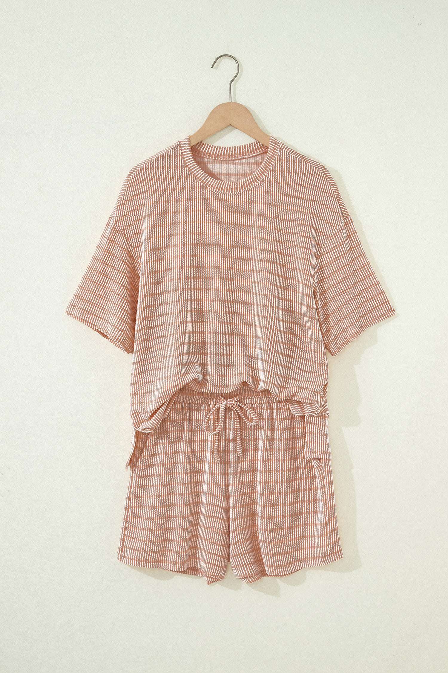 a491297d139b577f