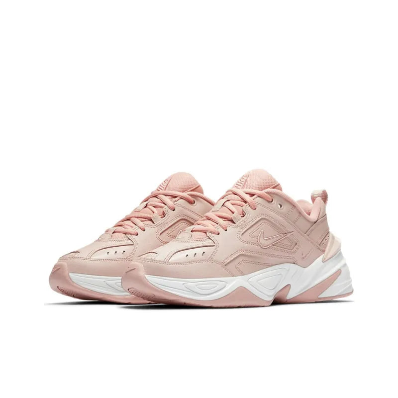Nike M2K Tekno Particle Beige
