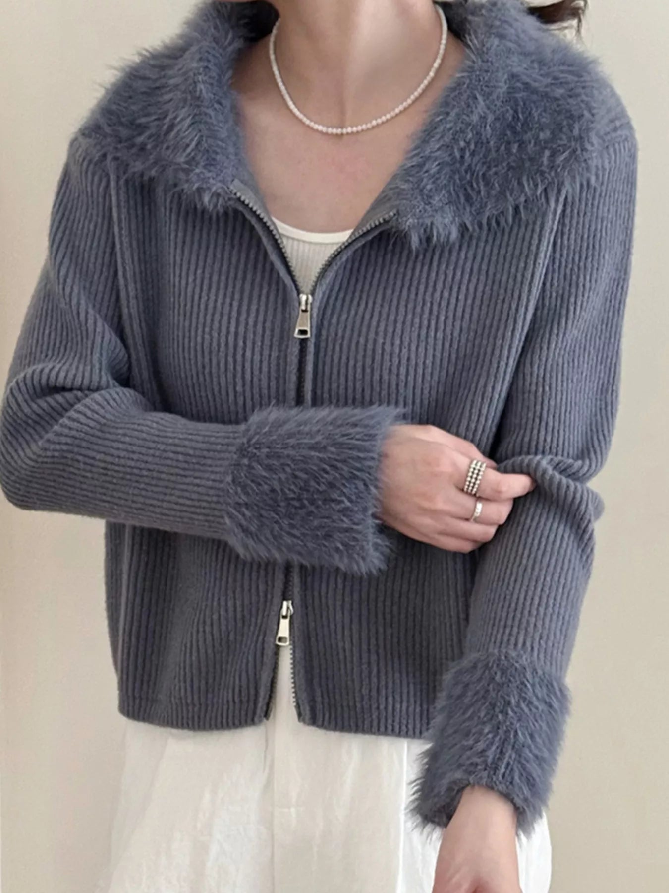 a68503780f70474c831697f95536ba60-Max-Origin
