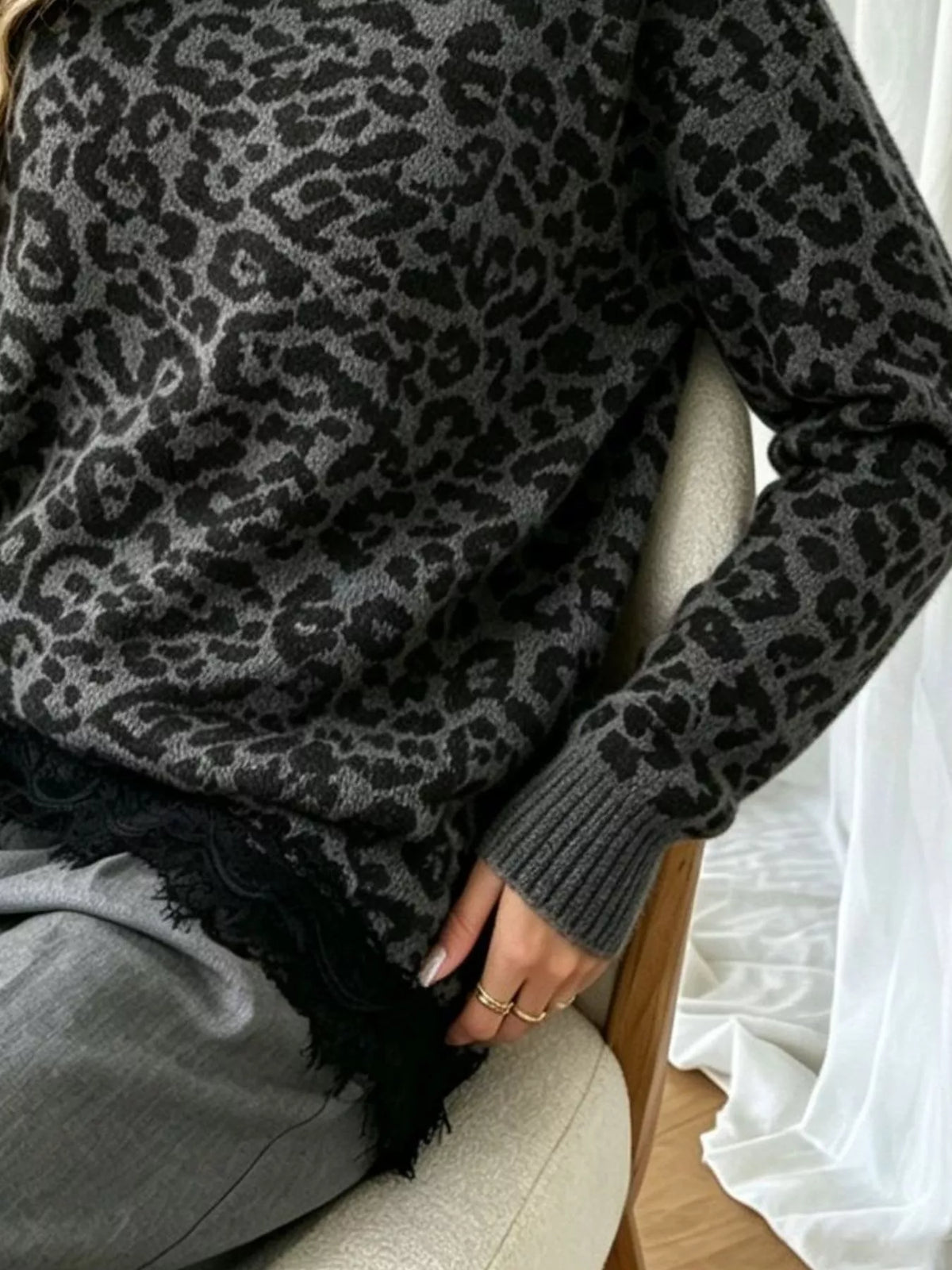 a7ea68db-a874-46cb-9cca-e221940238fb-Max-Origin