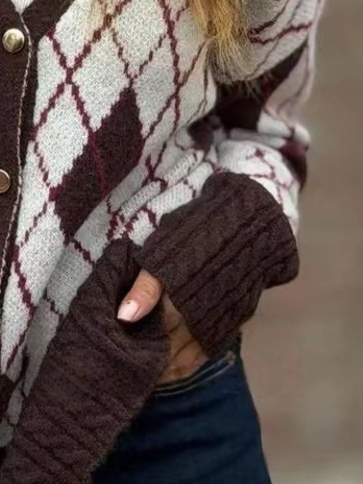 a828b406-89af-423f-8afb-0fe5a4036f02-Max-Origin