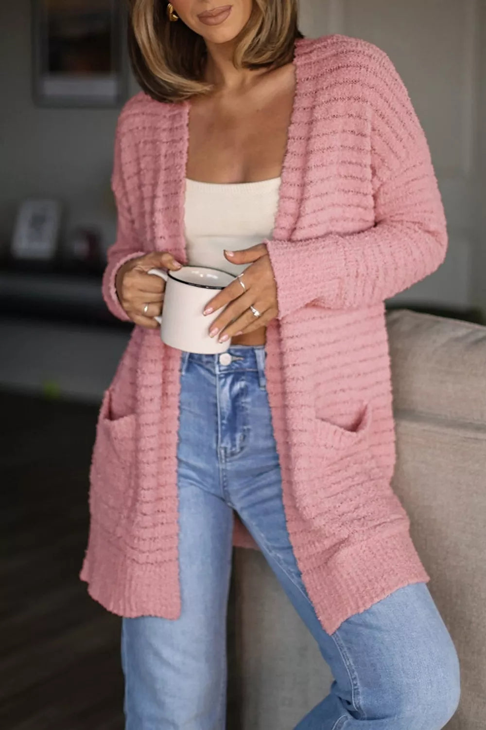 b89cd3f9-9182-4157-a7f2-49f28066d05f-Max-Origin
