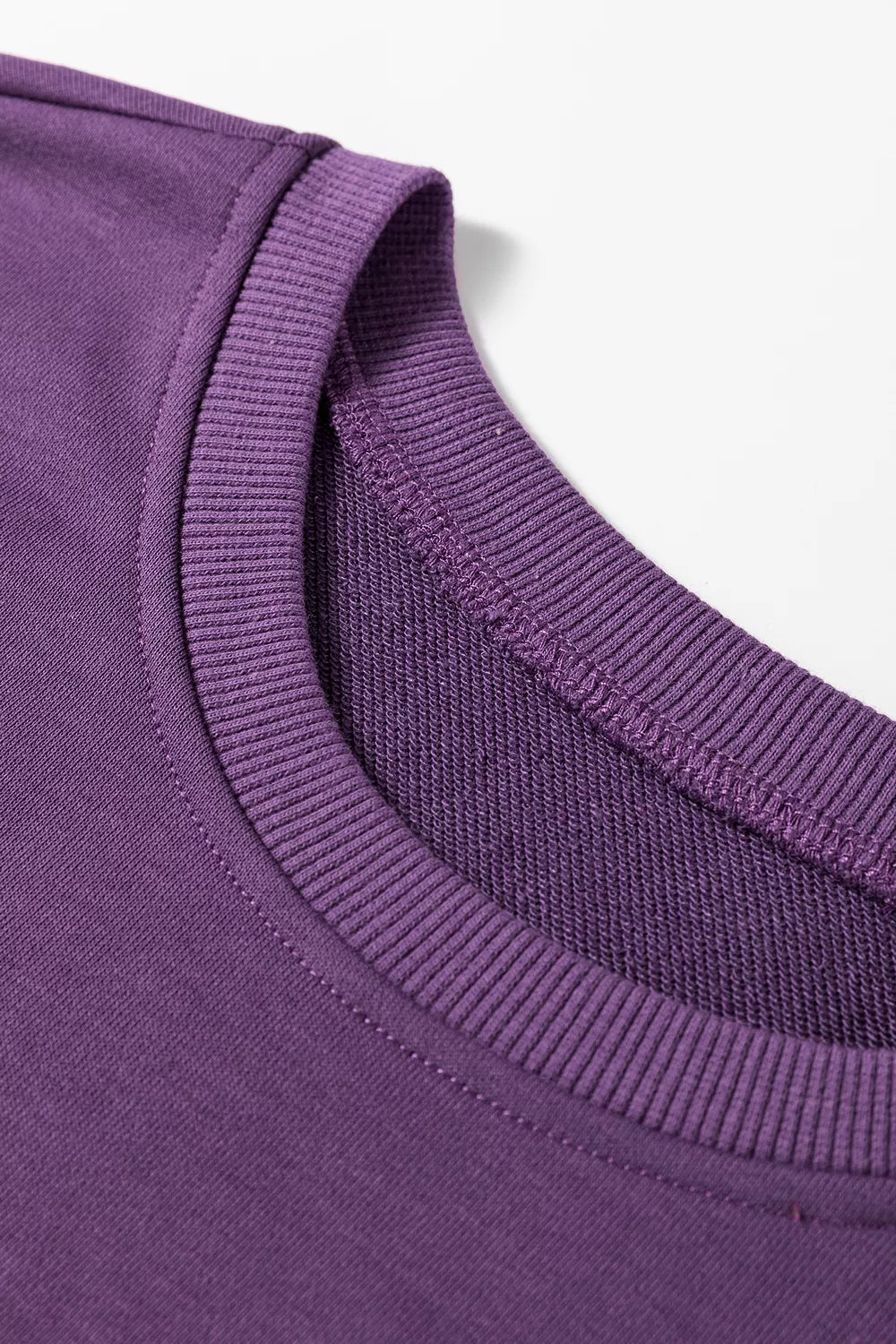 ba16eb17-d0ff-46d5-8854-96e089bd477b-Max-Origin