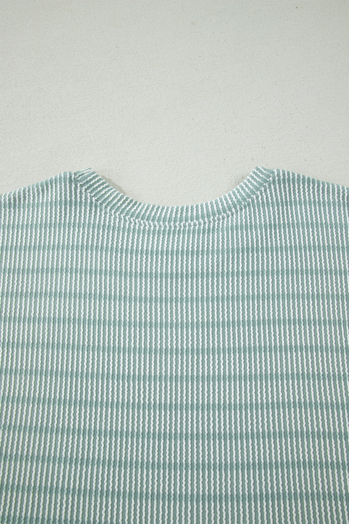 bc50c505f6e530c8