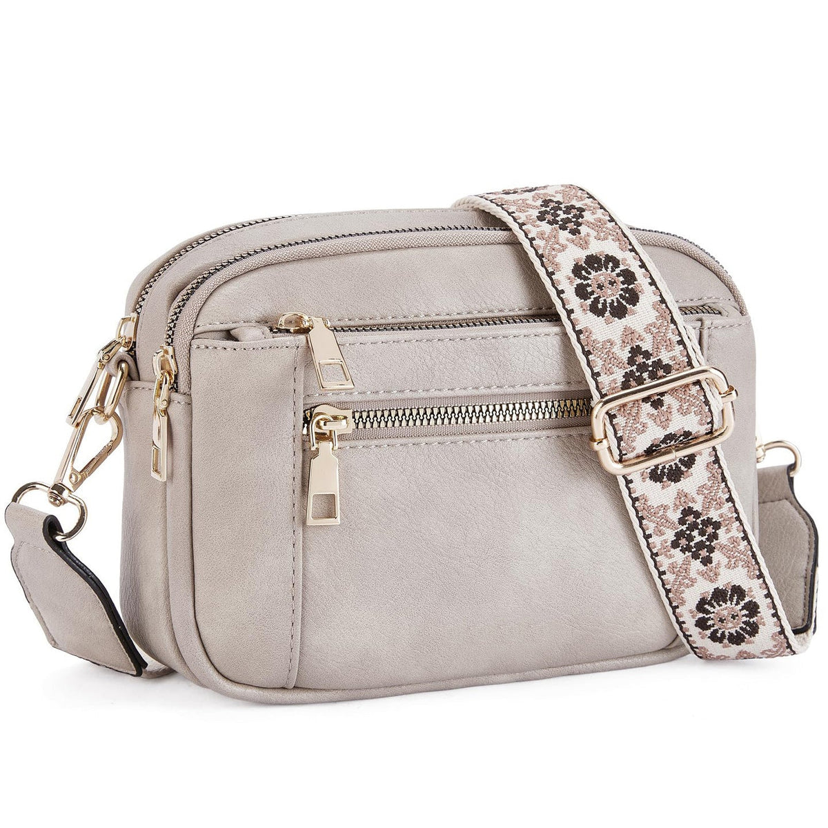 Small Crossbody Purse