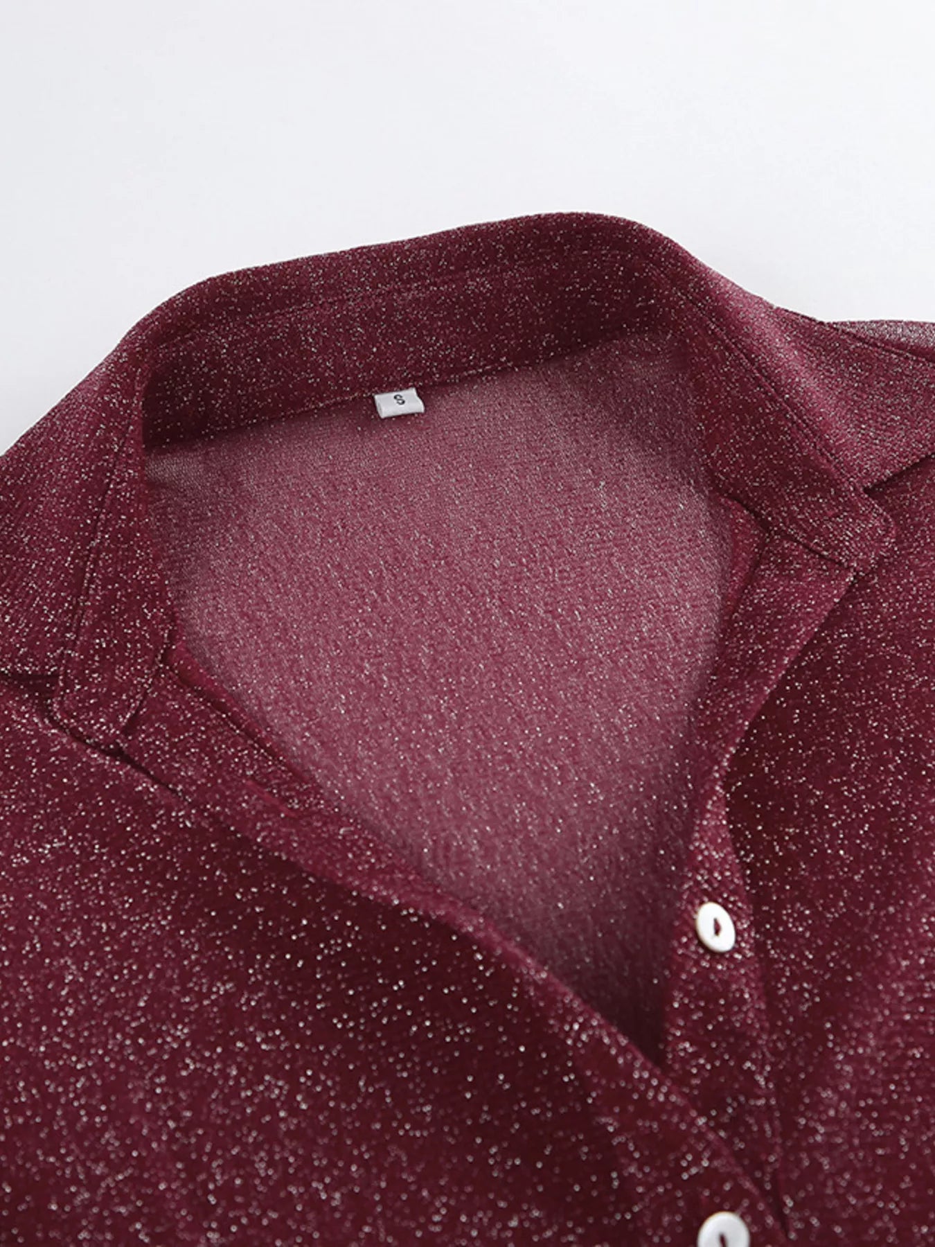 ccaae0b8fb374c0f8fb4534cf43adb03-Max-Origin
