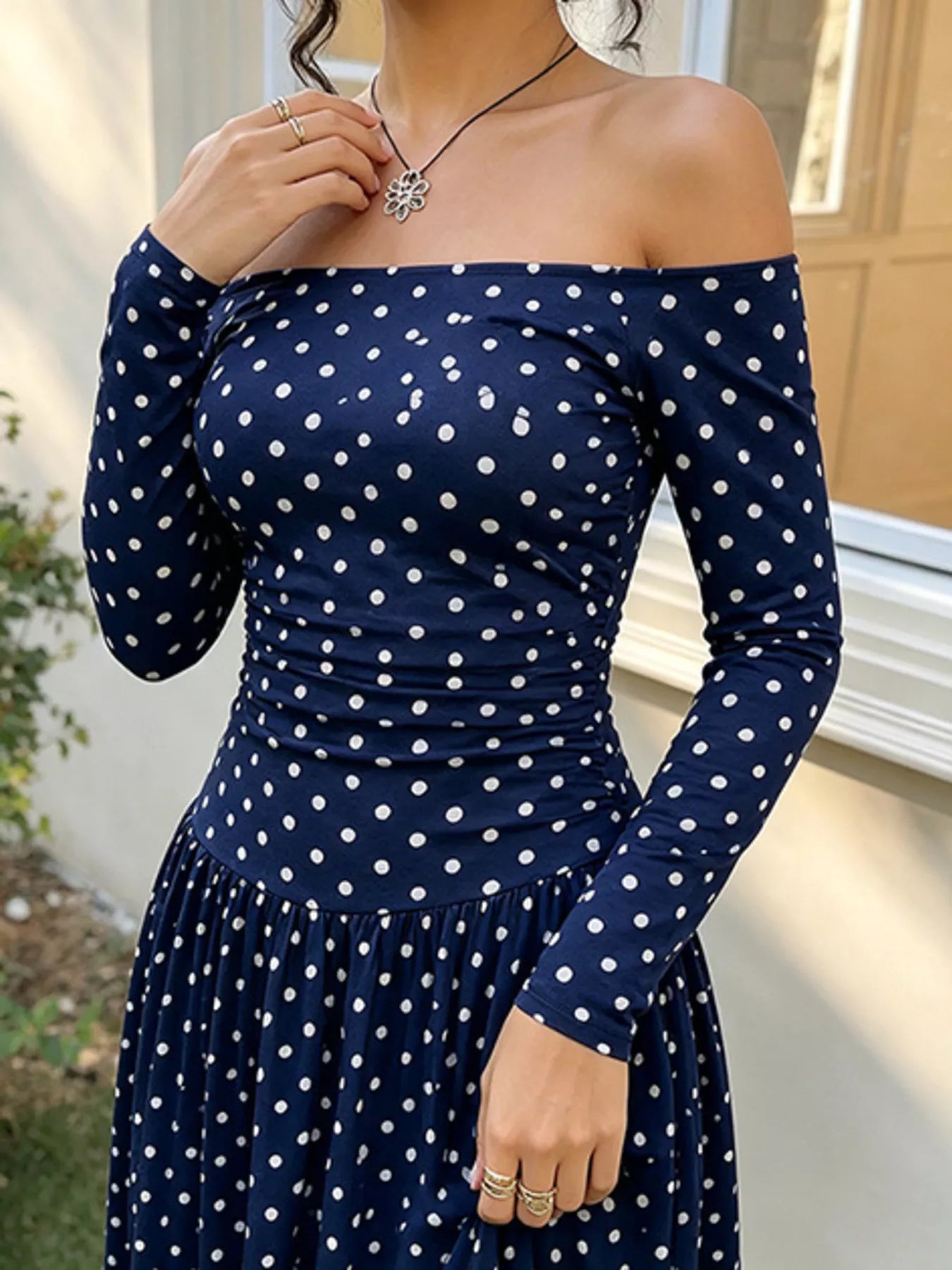 cd984e3e2fda4791a9ff108d09037533-Max-Origin