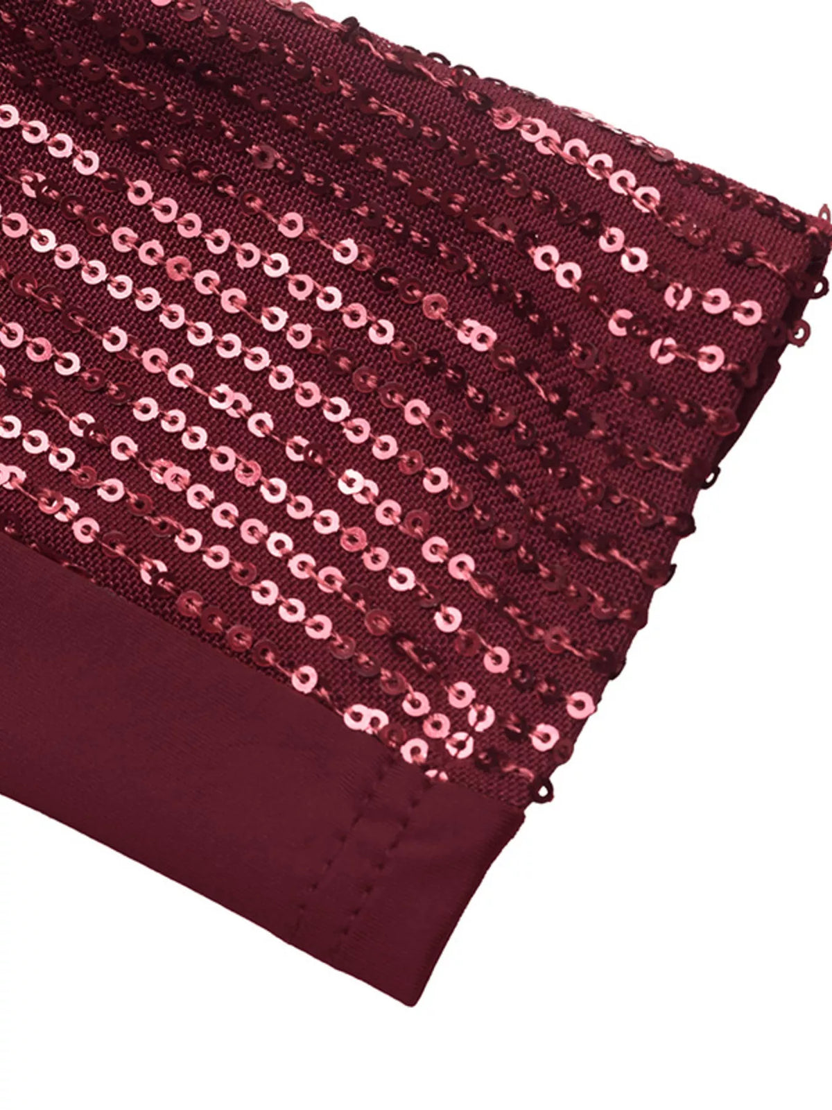 d11a950008174a97b068e96b23f57353-Max-Origin