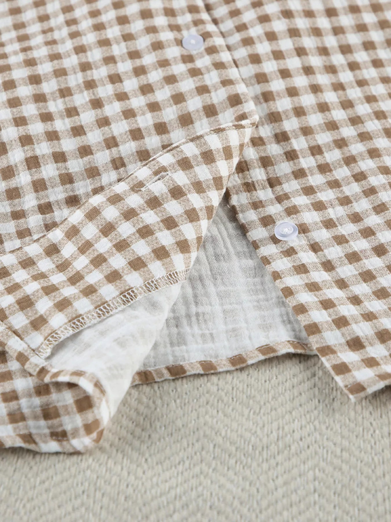 d3580248a06d42848a665aab4500d1a3-Max-Origin
