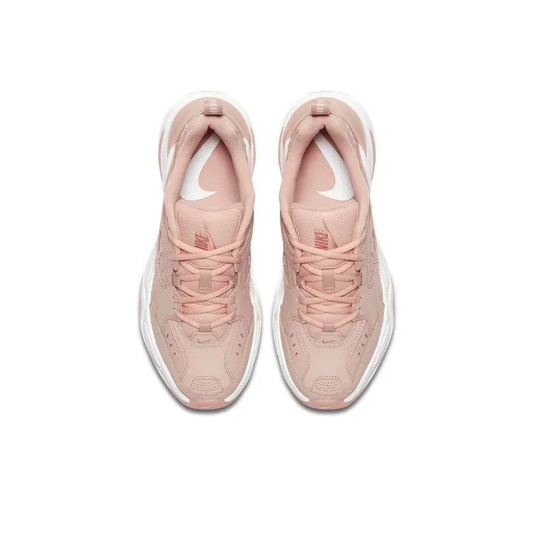 Nike M2K Tekno Particle Beige