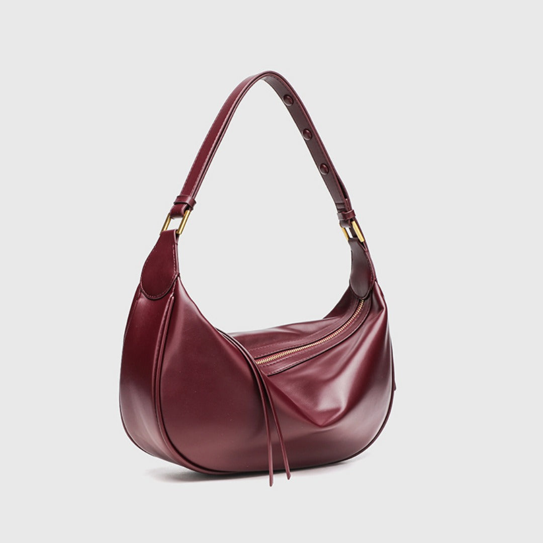 Premium Shoulder Bag