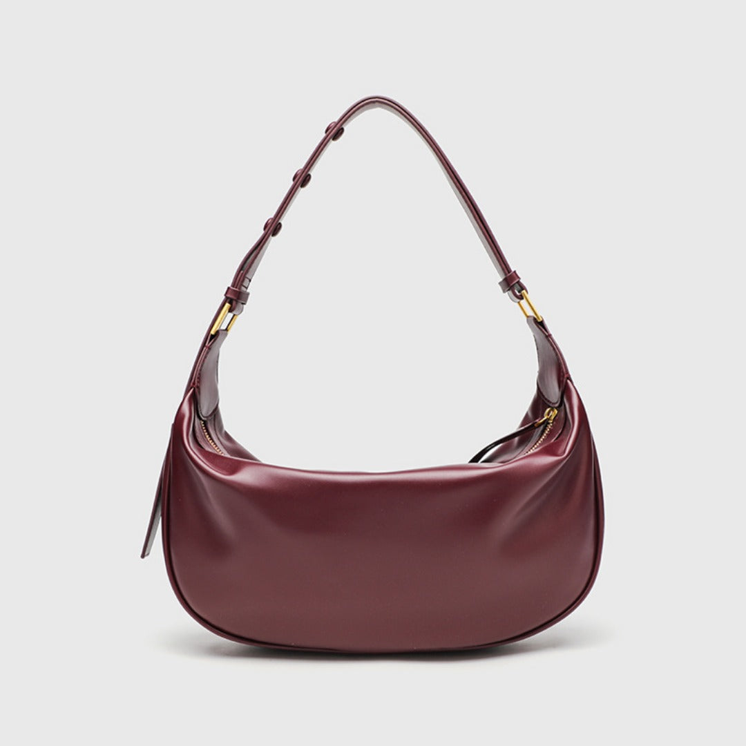 Premium Shoulder Bag