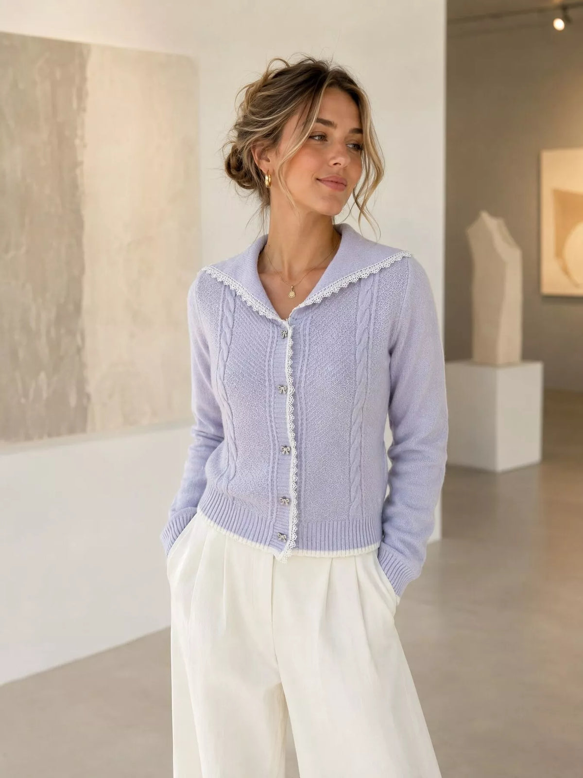 f327886daa6840e69acab9efc807f262-Max-Origin