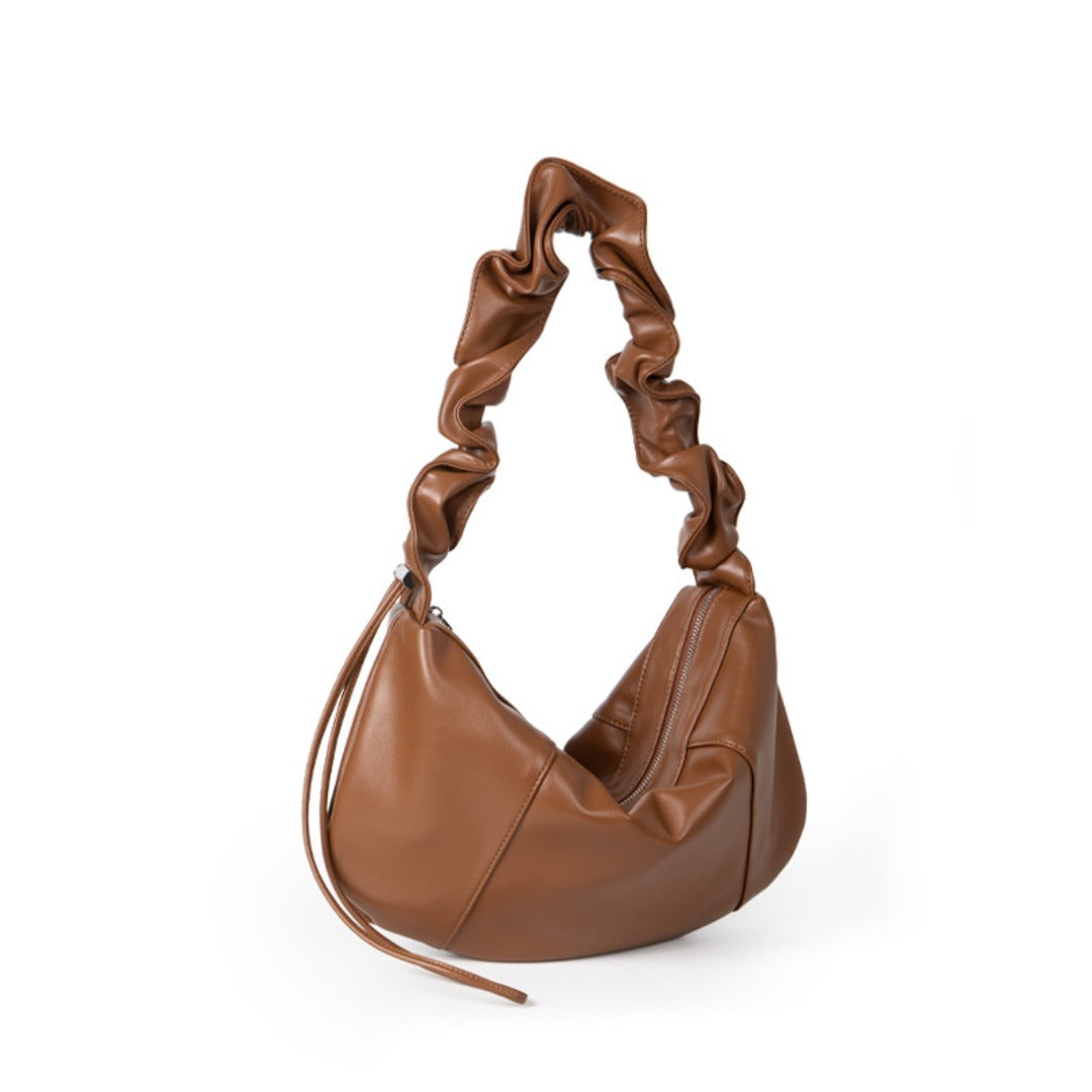 Small Shoulder Bag