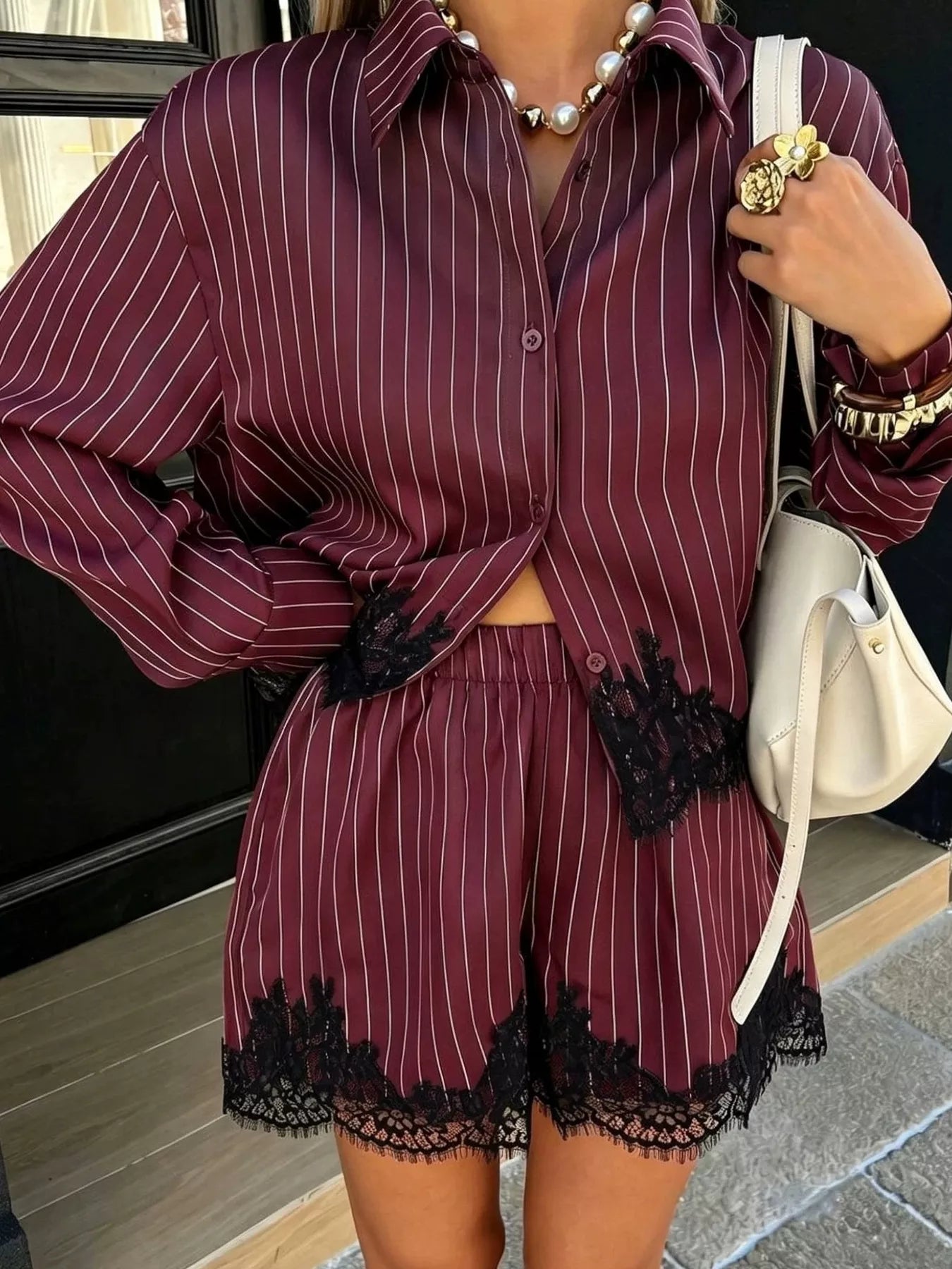 f9db15daa1764d93a8b12d05f165e622-Max-Origin