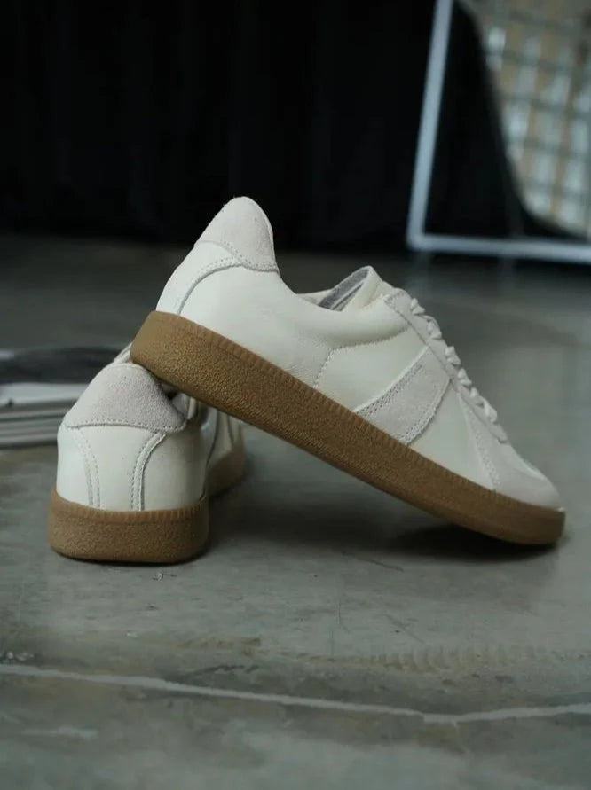 Reyansh Sneakers: Trendy Footwear