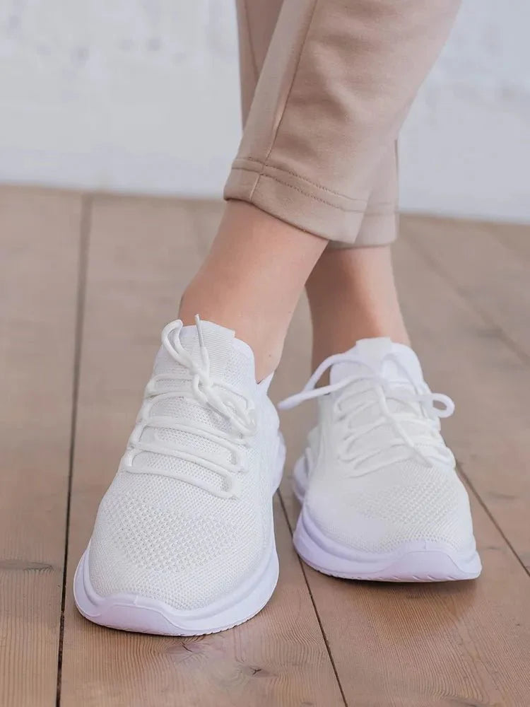 Stylish Penelope Sneakers for Women