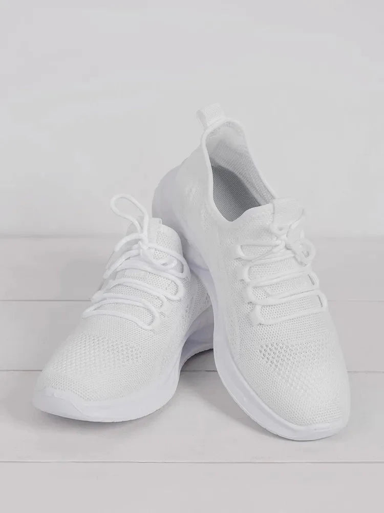 Stylish Penelope Sneakers for Women