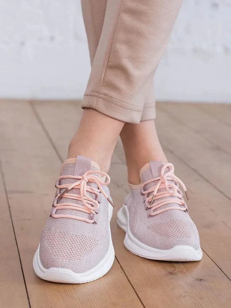 Stylish Penelope Sneakers for Women