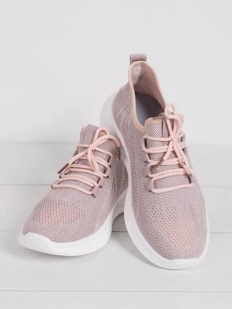 Stylish Penelope Sneakers for Women