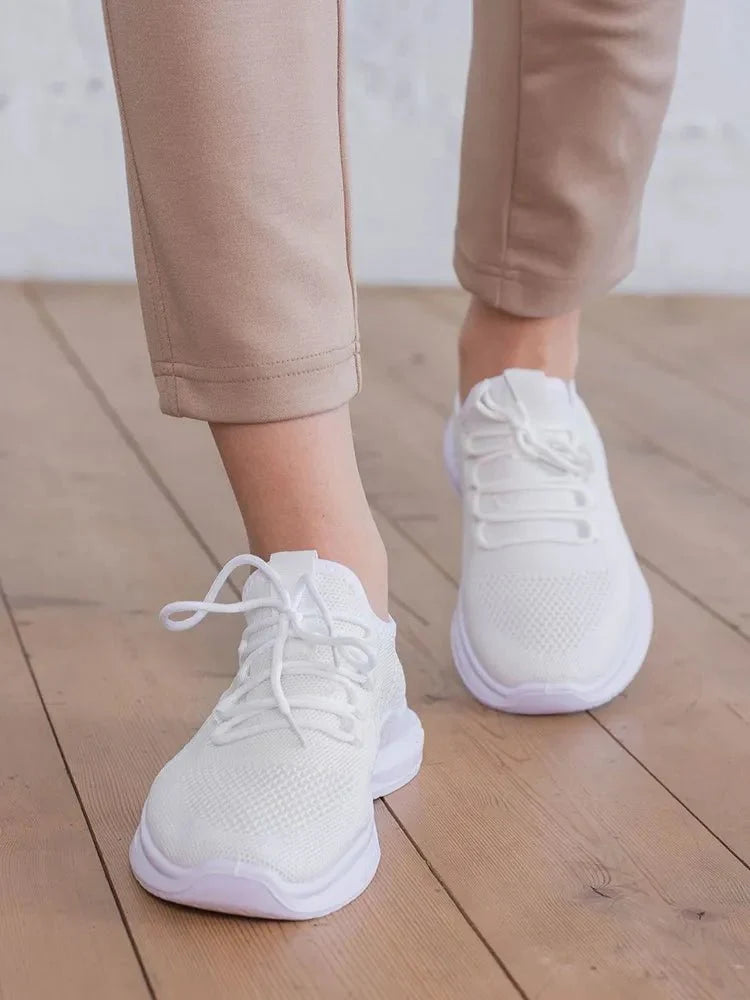 Stylish Penelope Sneakers for Women