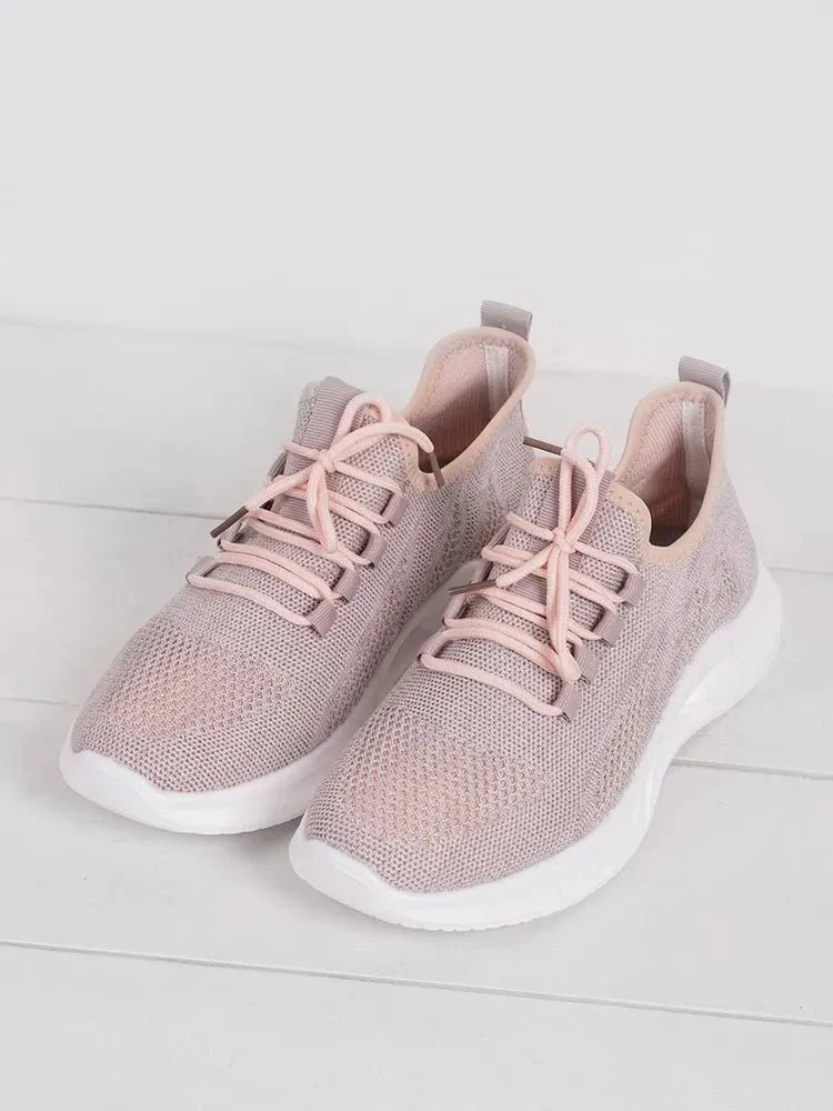 Stylish Penelope Sneakers for Women
